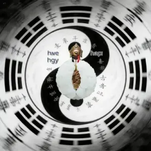 Destiny Jade Pair Draw True Love & Protect Your Heart’s Connection Calming Jade Material Enhance Connection Attract True Love auto draft