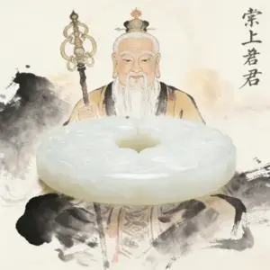 Destiny Jade Pair Draw True Love & Protect Your Heart’s Connection Calming Jade Material Enhance Connection Attract True Love auto draft