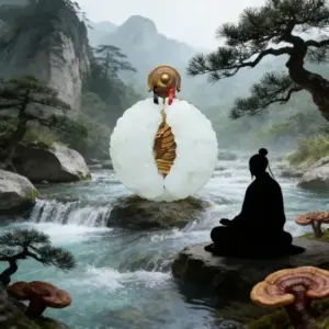 Destiny Jade Pair Draw True Love & Protect Your Heart’s Connection Calming Jade Material Enhance Connection Attract True Love auto draft