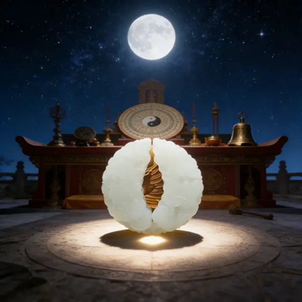 auto draft auto draft