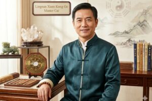 微信图片 20260313131503 143 15